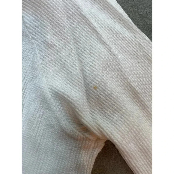 Daydreamer Rolling Stones thermal XS - Picture 4 of 4